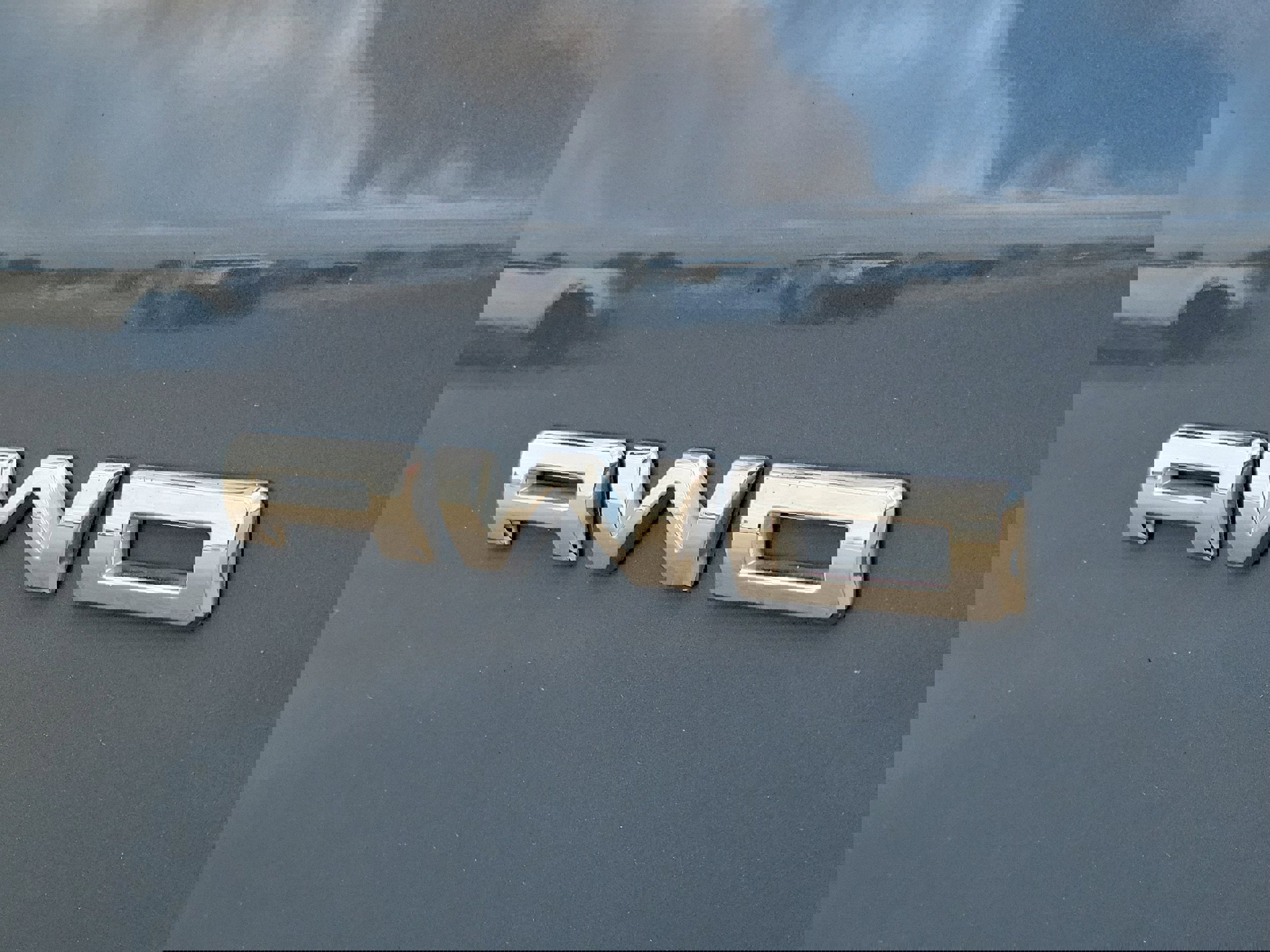 Used 2023 Ford Escape Active image 6