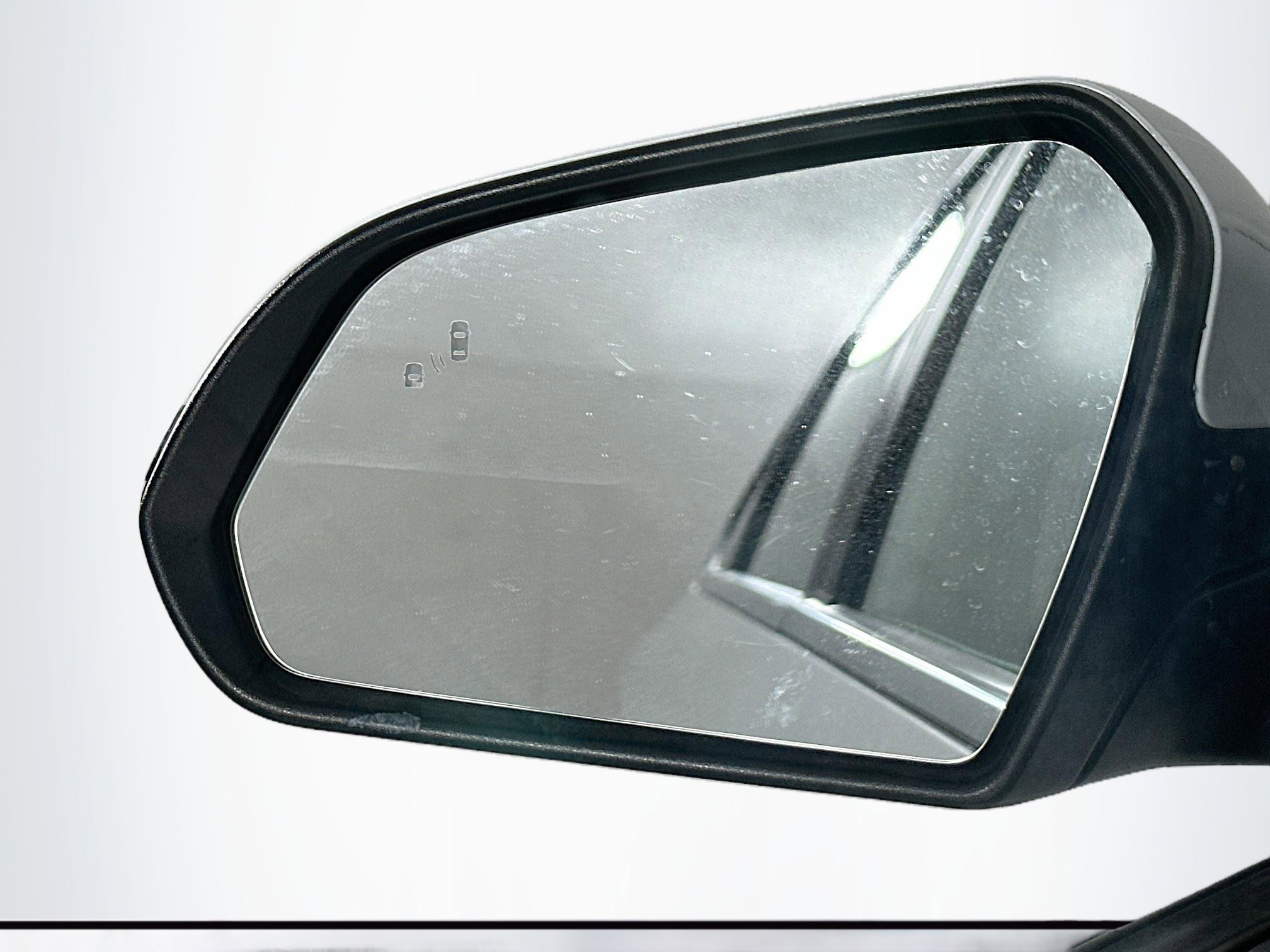 Used 2018 Hyundai Sonata SEL FWD image 16