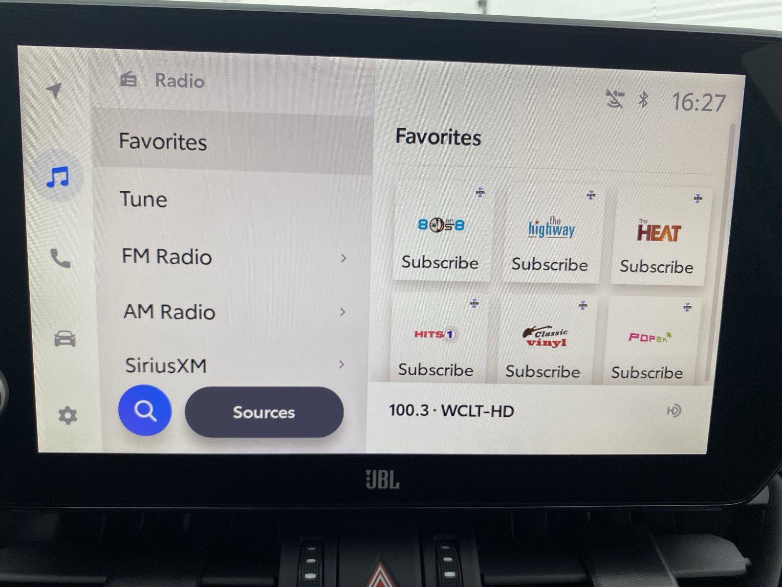 Used 2025 Toyota RAV4 Limited w/ Weather Package image 22