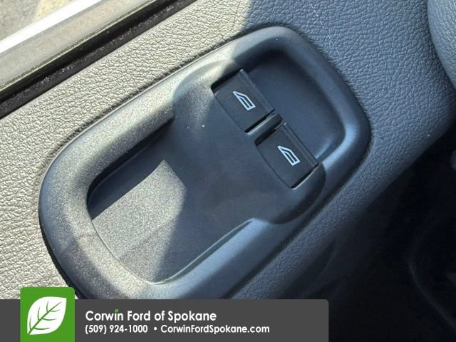 New 2026 Ford Transit 250 148 Medium Roof Extended AWD image 17