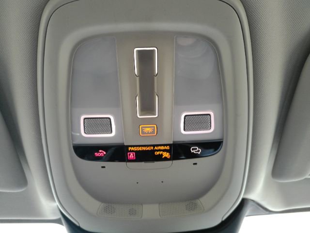 Used 2024 Volvo S60 B5 Core w/ Climate Package image 53