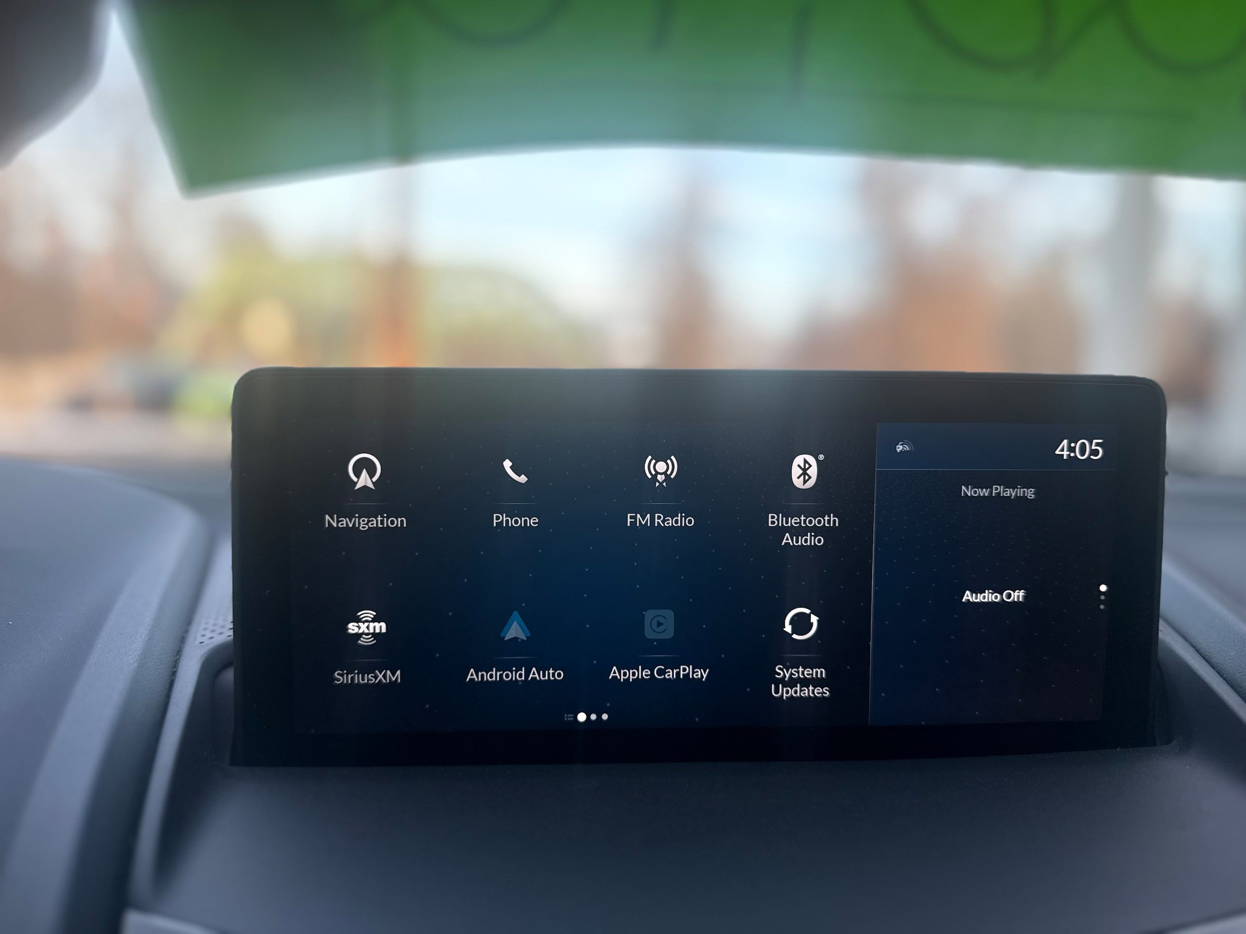 Used 2020 Acura RDX w/ Technology Package image 24