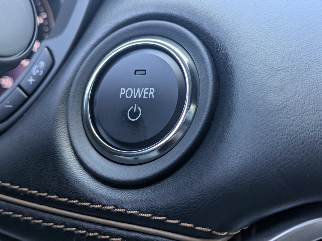 New 2026 MAZDA CX-90 Plug-In Hybrid w/ Premium Plus AWD/4WD image 31