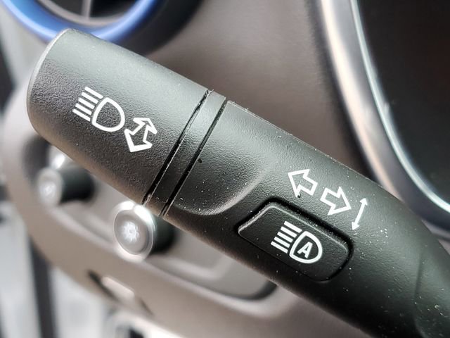 Used 2023 Chevrolet Blazer RS w/ Driver Confidence II Package image 11