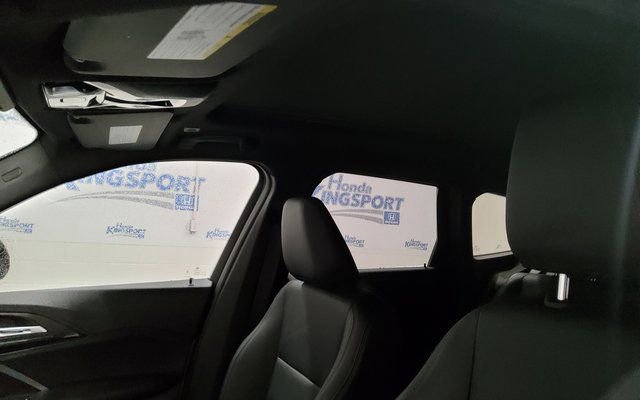 Used 2023 BMW X1 xDrive28i w/ Convenience Package image 28