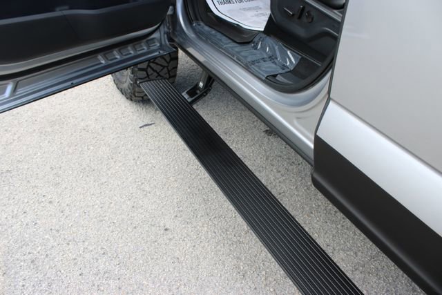 Used 2021 Ford F150 XLT w/ Equipment Group 302A High image 22
