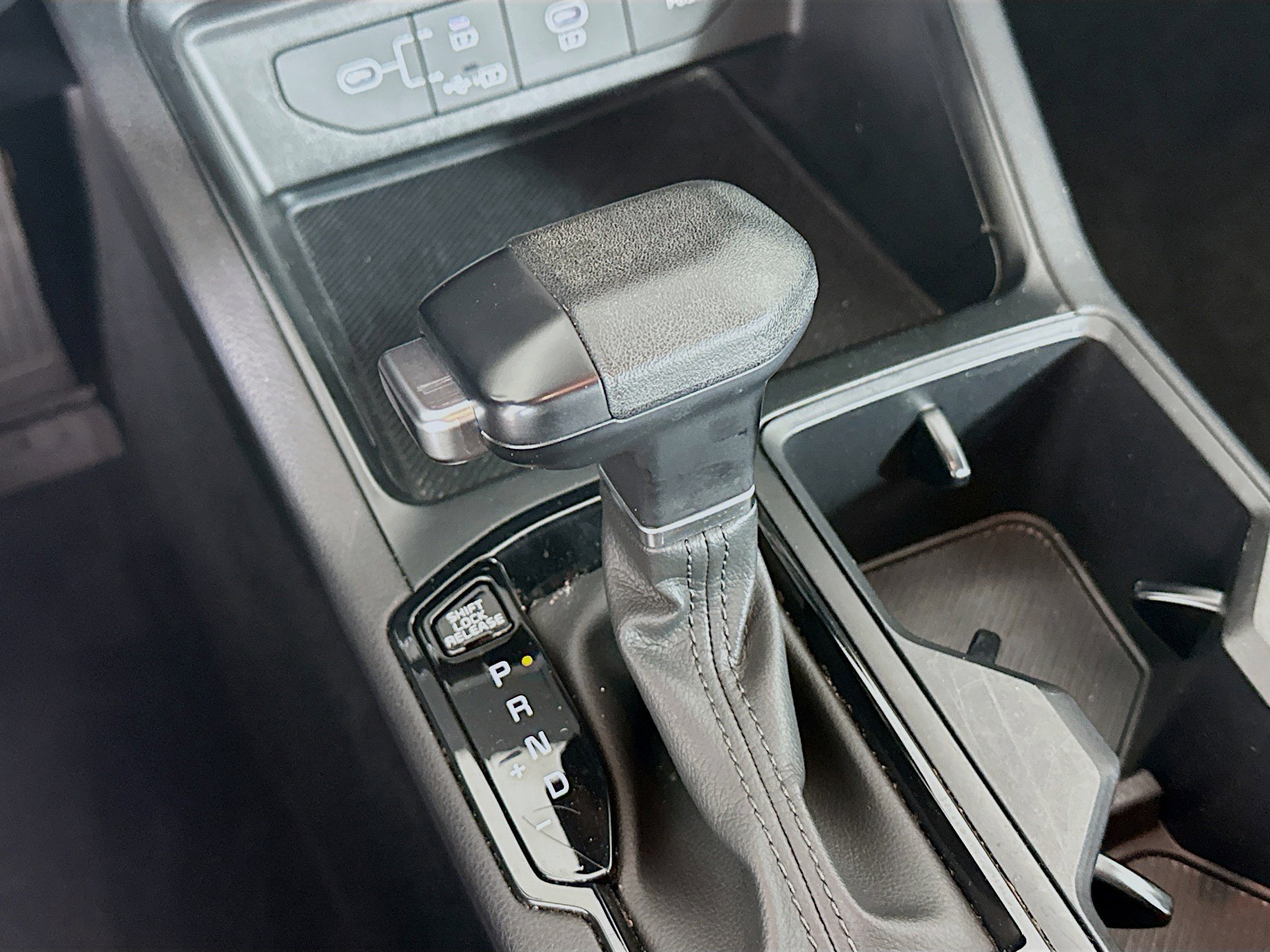 Used 2025 Kia K5 LXS image 24