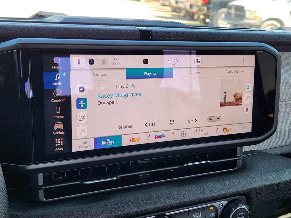 New 2026 Jeep Wrangler Sport image 12