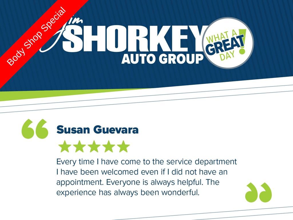 Used 2013 Toyota Venza Limited image 28