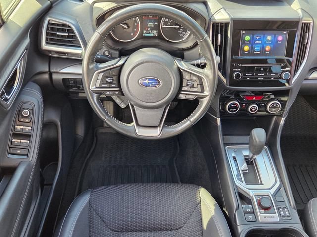 Used 2019 Subaru Forester Premium AWD/4WD image 11