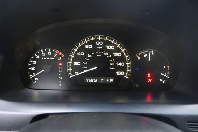 Used 2007 Honda Accord SE image 10