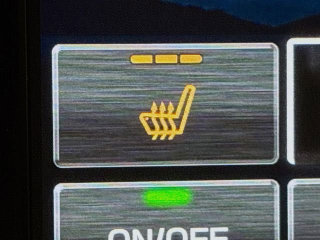 New 2026 Subaru Forester Wilderness image 20