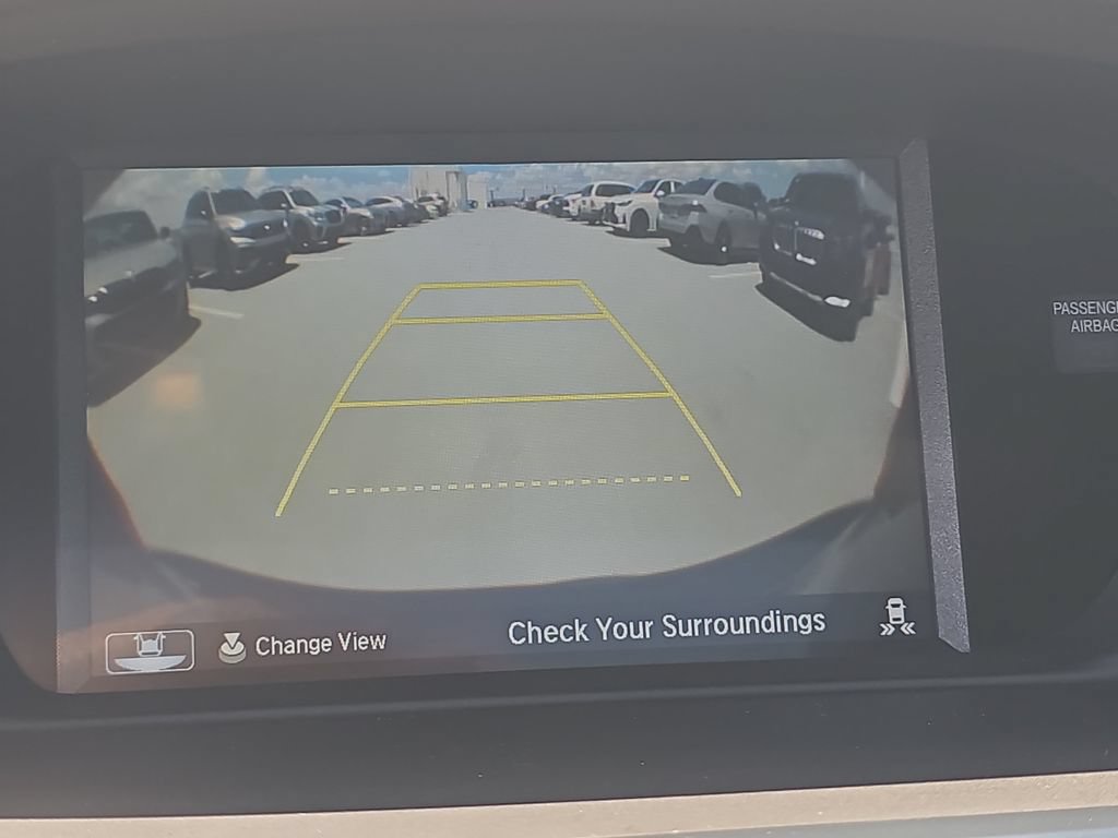Used 2018 Acura TLX w/ Technology & A-SPEC Package FWD image 20