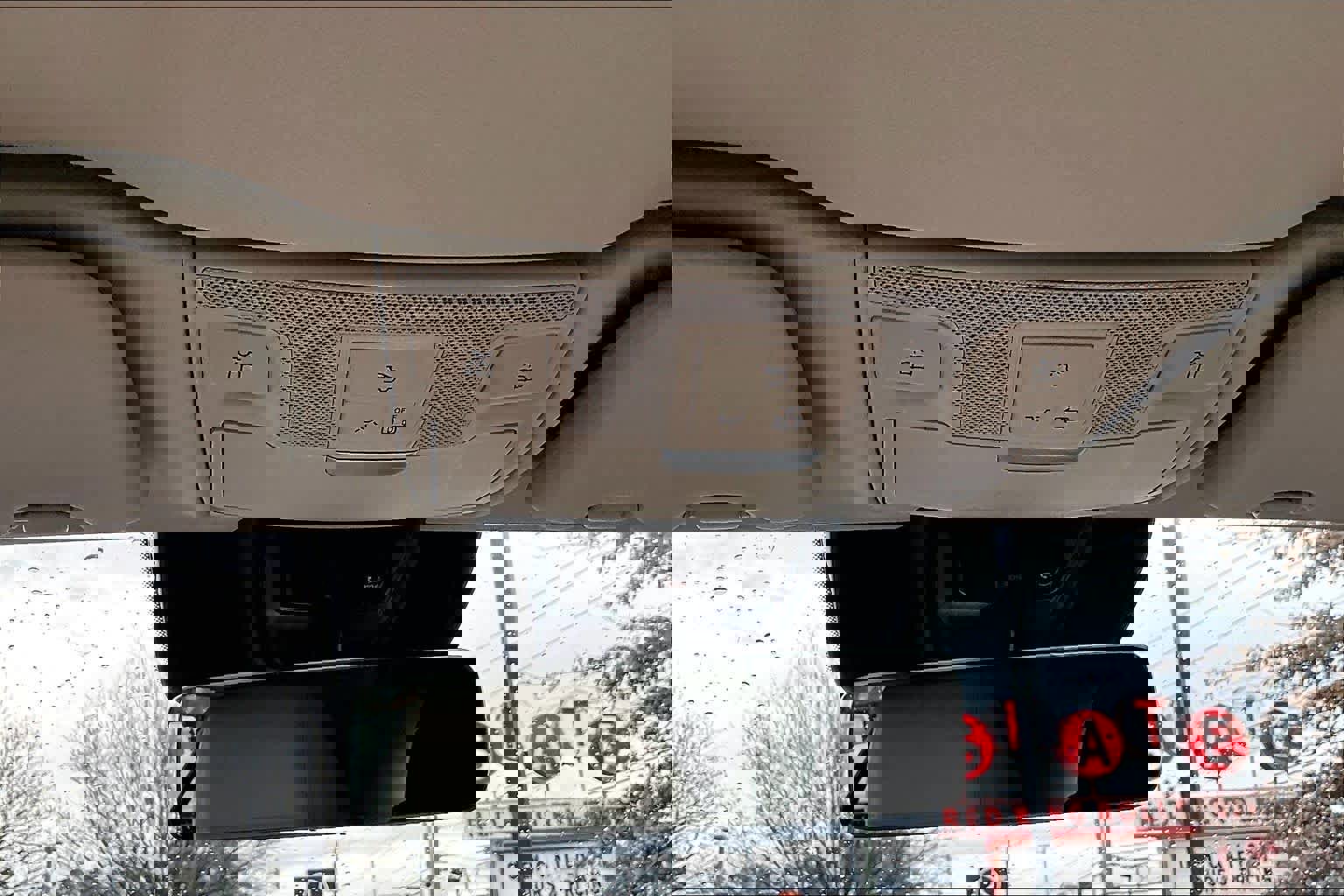 Certified 2023 Mercedes-Benz E 450 Cabriolet image 36