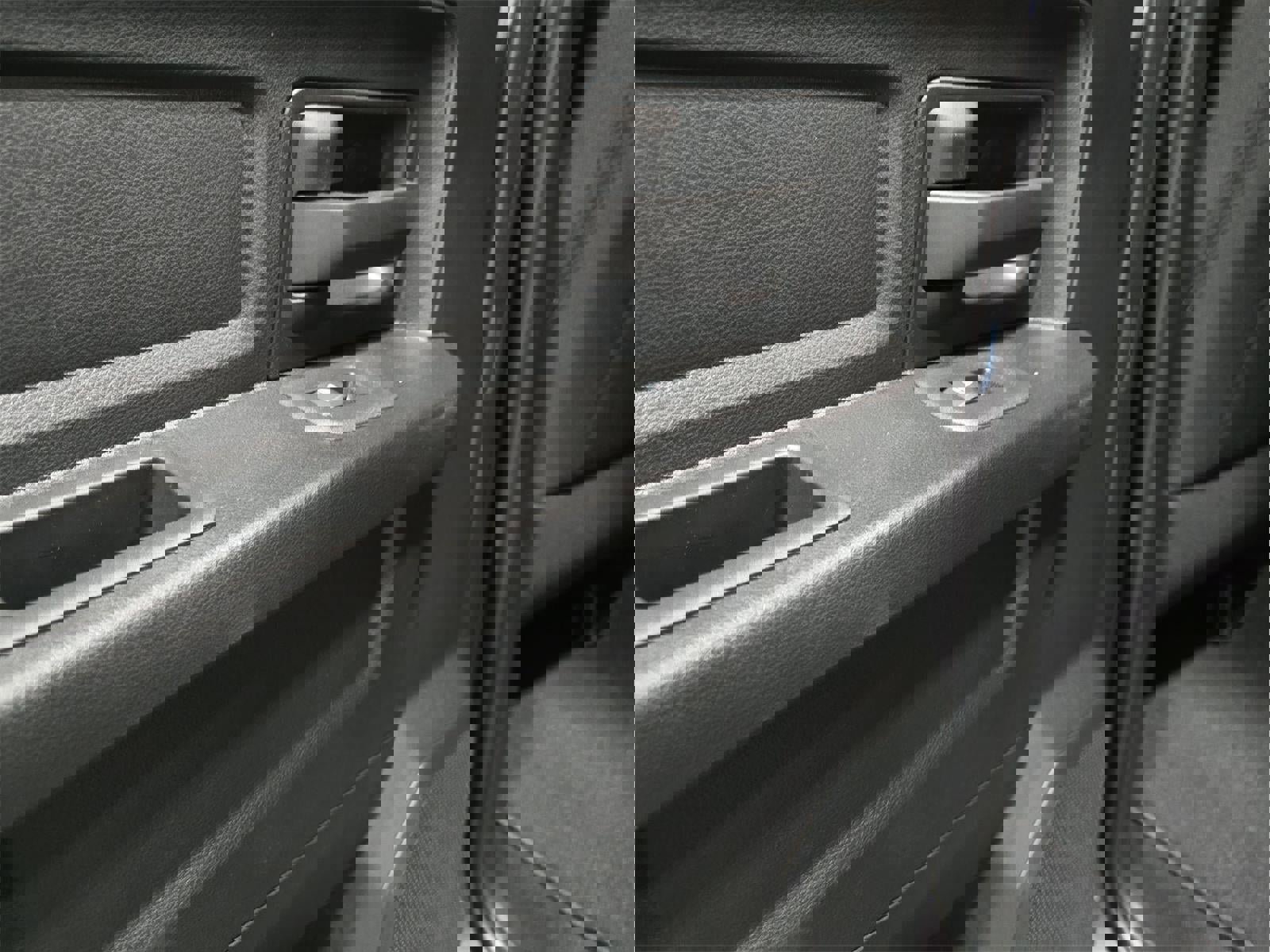 New 2026 RAM 3500 Tradesman image 13