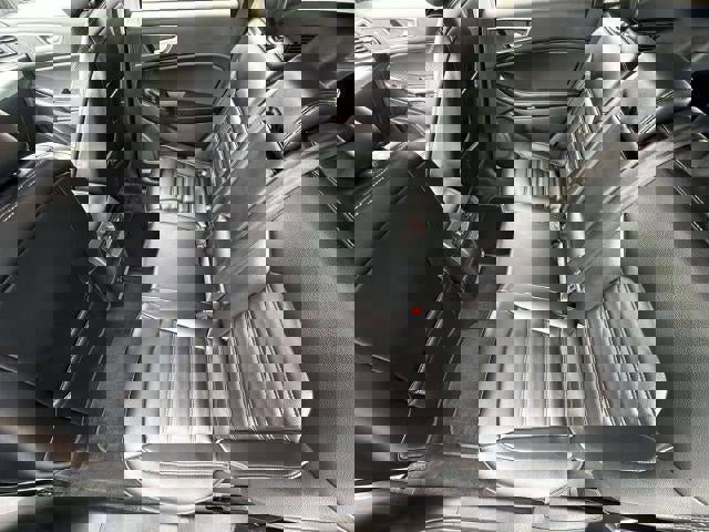 Used 2022 Ford Edge SEL image 51