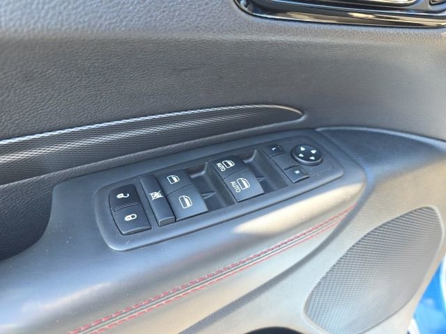 Used 2024 Dodge Durango GT image 12