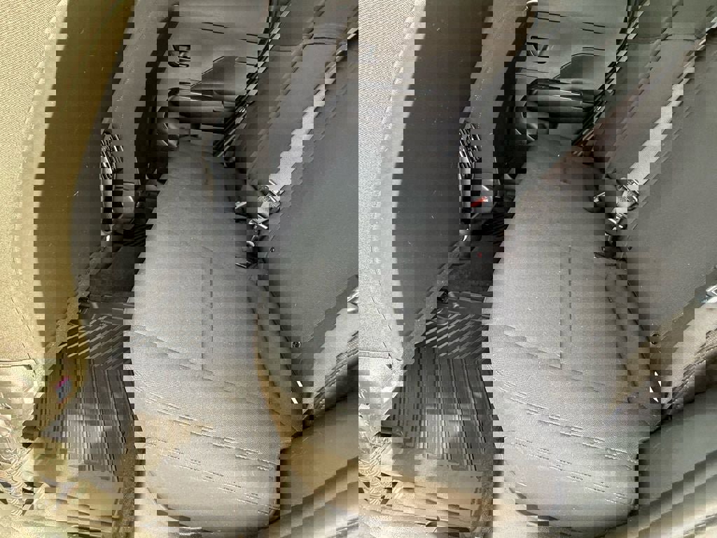 Used 2024 Hyundai Kona SEL w/ Convenience Package image 13