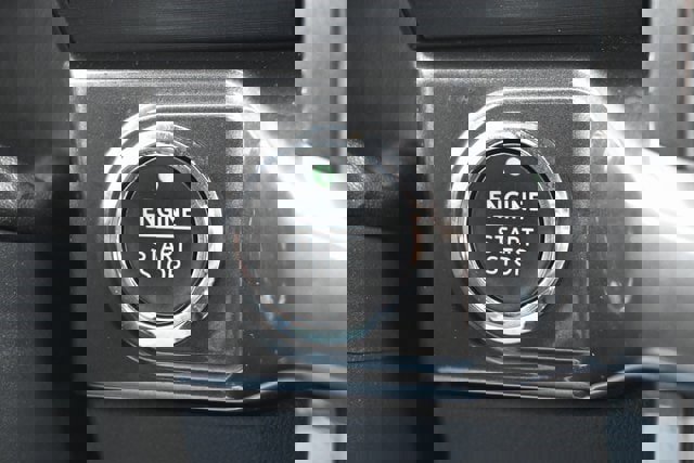 Used 2022 Ford F150 XLT w/ Equipment Group 302A High image 34