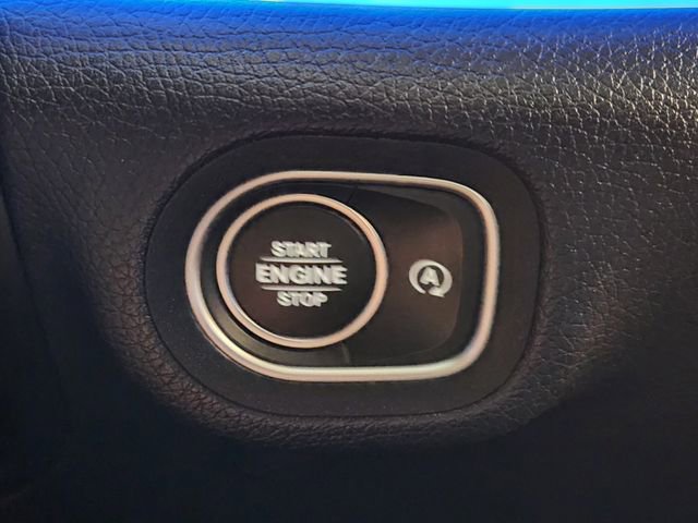 Used 2024 Mercedes-Benz GLE 350 4MATIC w/ Winter Package image 21