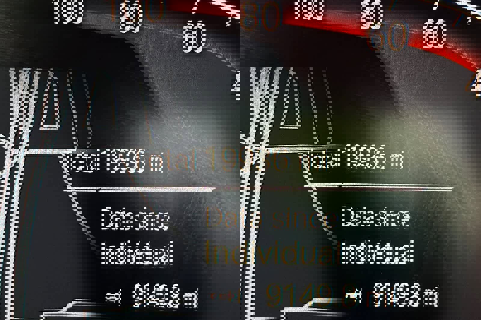 Used 2023 BMW 540i w/ Convenience Package image 25