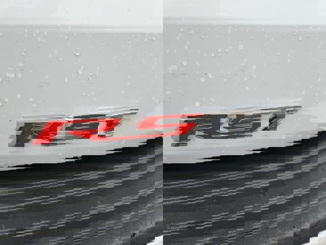 Certified 2024 Chevrolet Tahoe RST w/ Luxury Package AWD/4WD image 39