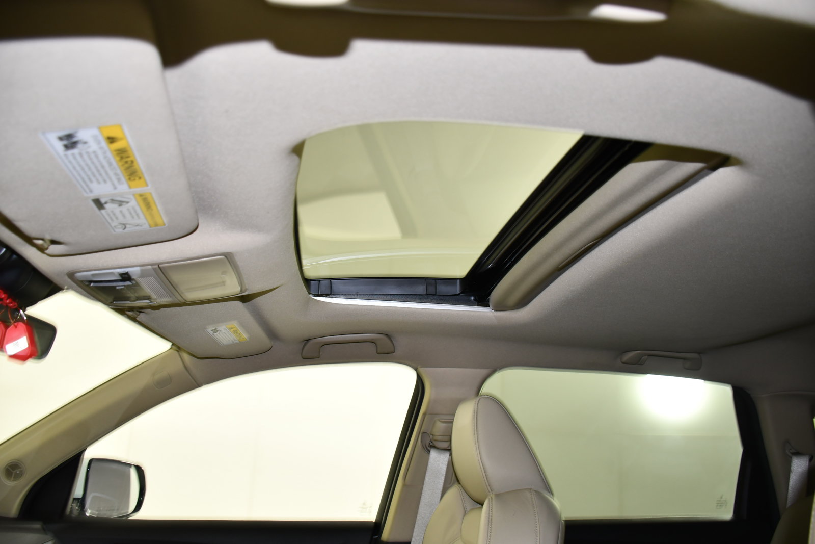 Certified 2020 Acura MDX SH-AWD image 40