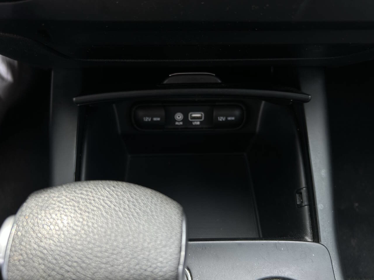 Used 2019 Kia Sorento L image 28