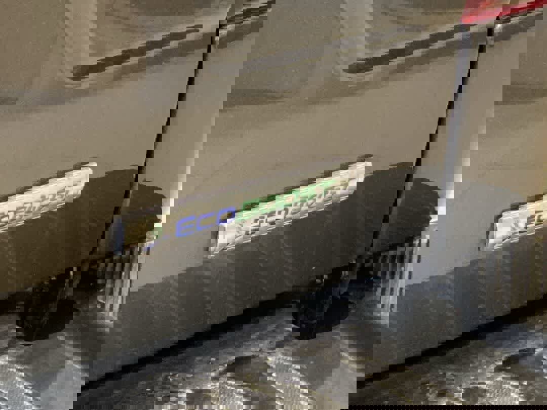 Used 2020 Ford F150 XL w/ Equipment Group 101A Mid image 12