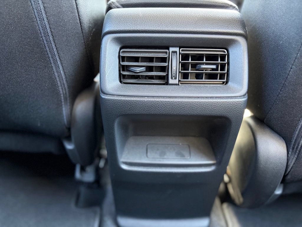 Used 2024 Honda CR-V LX image 13