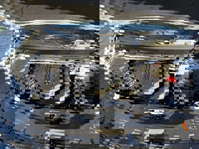 New 2026 Chevrolet Traverse Z71 w/ Driver Confidence Package image 26