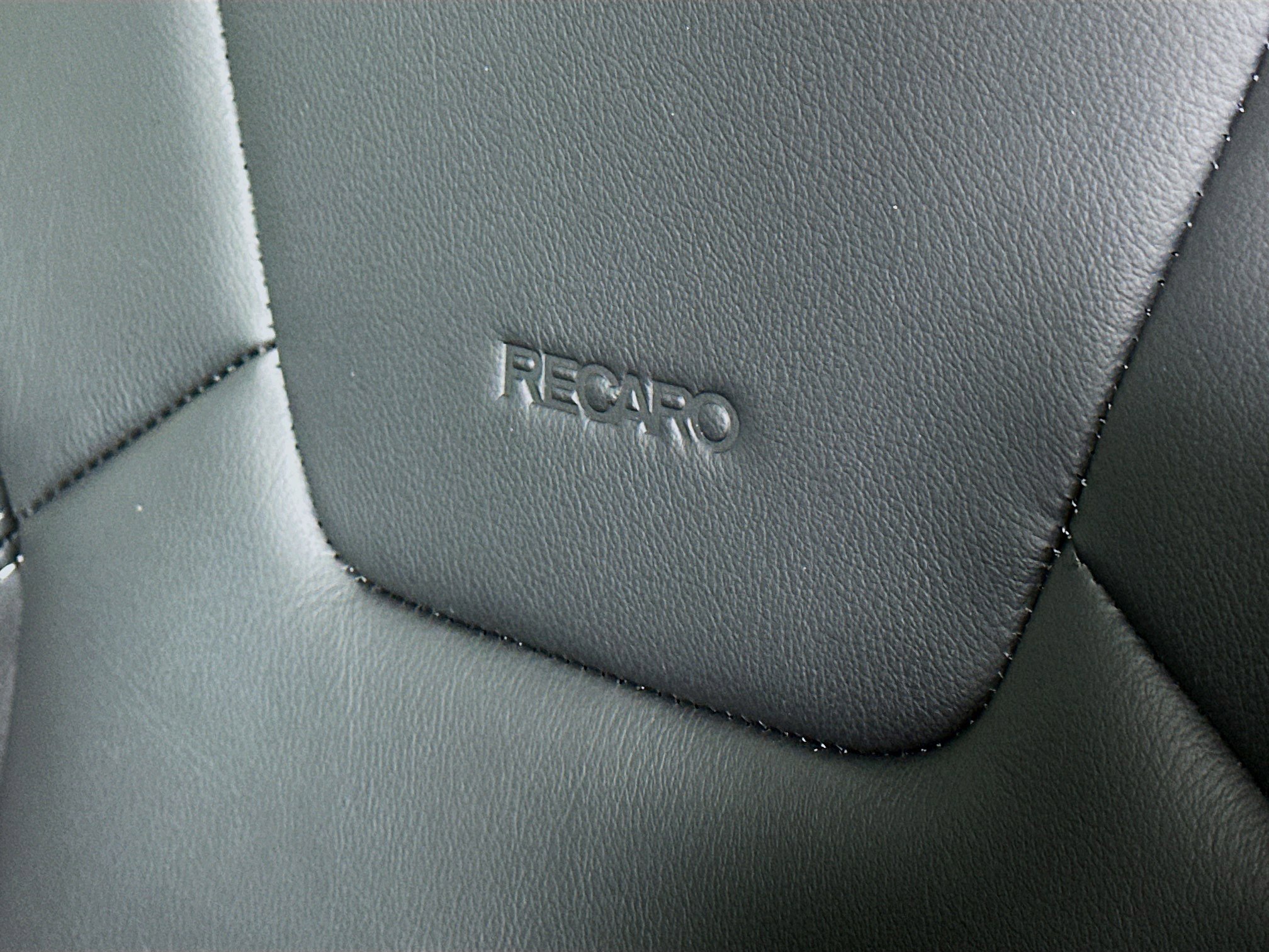 Used 2024 INEOS Grenadier image 40