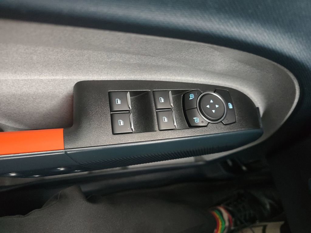 Used 2023 Ford Maverick XLT w/ Equipment Group 300A Standard image 16