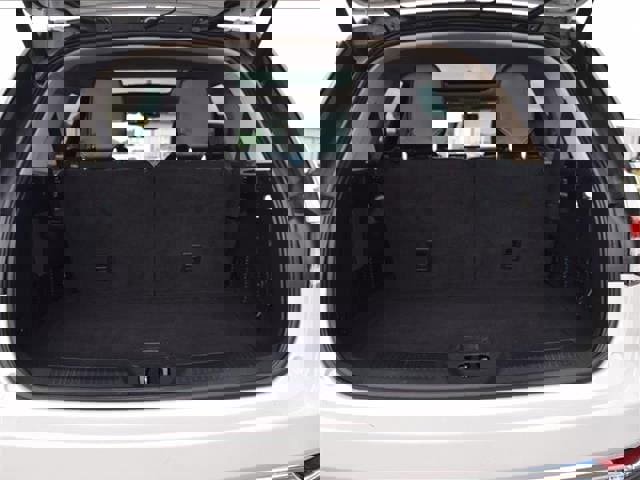 Used 2023 Lincoln Aviator Reserve image 44