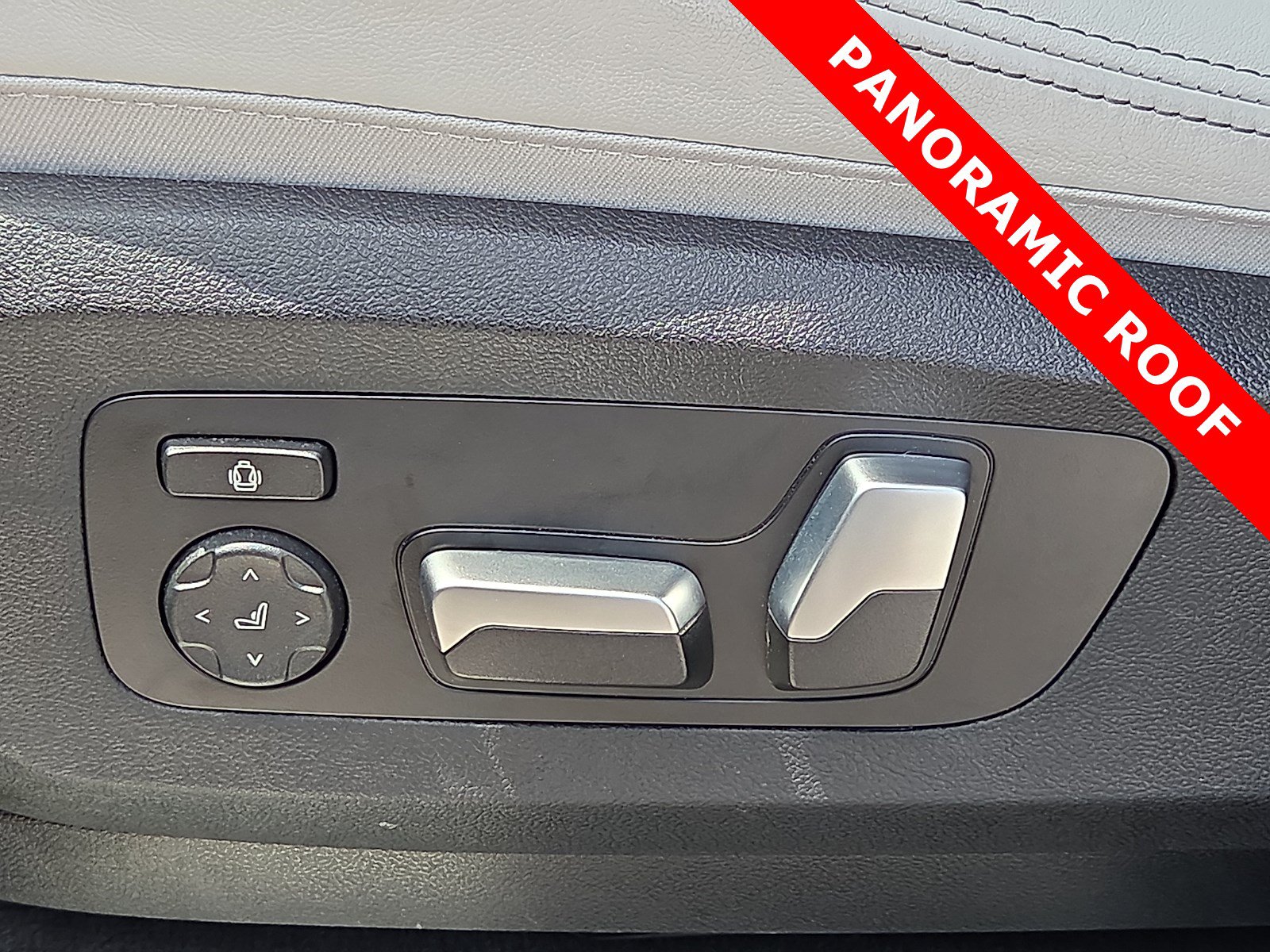 Used 2025 BMW X5 xDrive40i AWD/4WD image 14