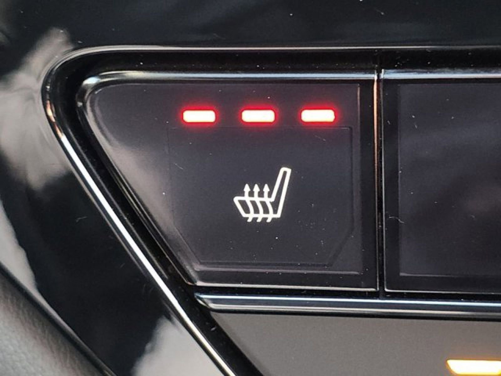 Certified 2025 Honda Accord Sport image 6