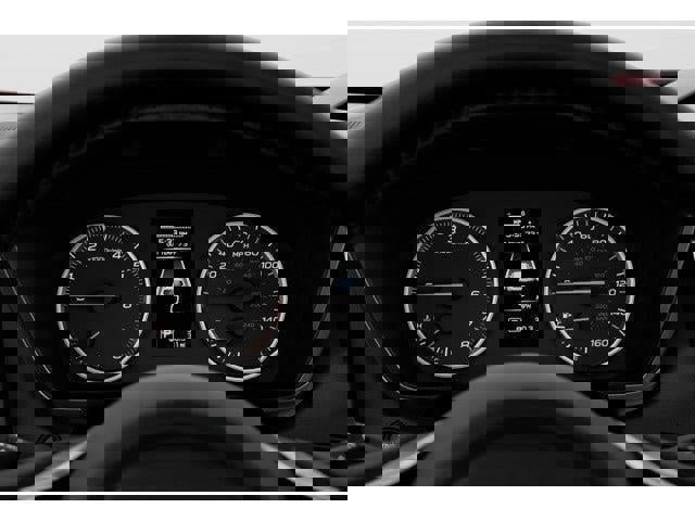 New 2026 Subaru Ascent Touring image 18