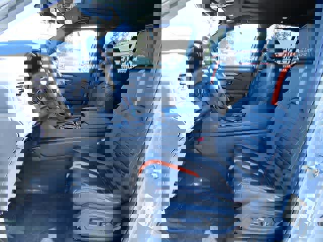 New 2026 Honda Passport TrailSport image 11