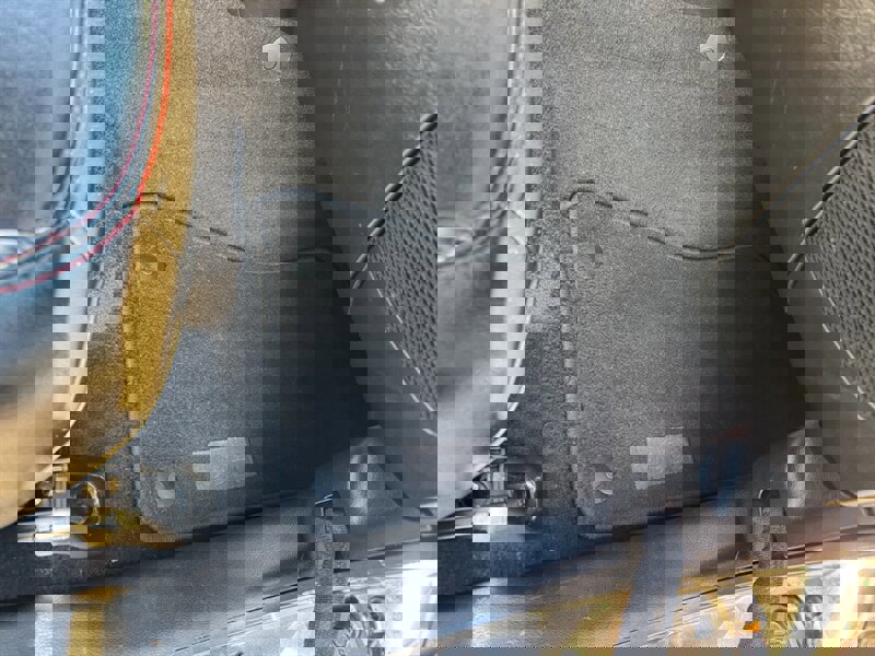 Used 2020 Jeep Wrangler Unlimited Rubicon image 55