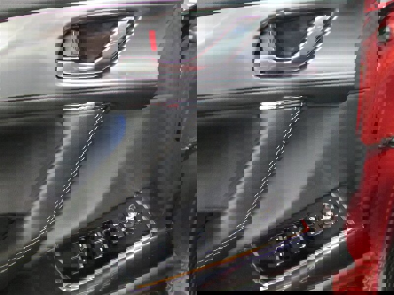 Used 2023 MAZDA CX-9 Grand Touring image 13