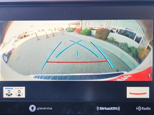 Used 2022 Toyota 4Runner TRD Sport image 20