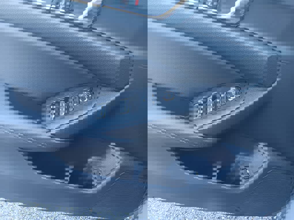 Used 2019 Honda Accord LX image 28