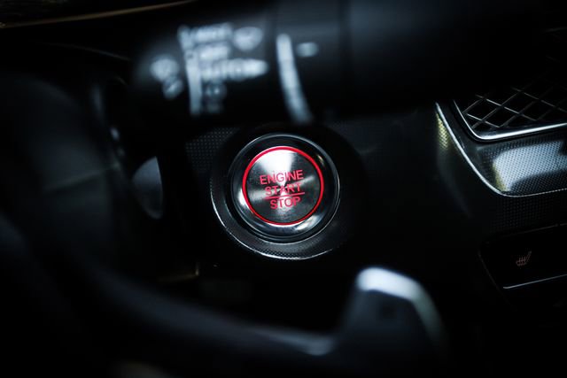 Used 2023 Acura Integra A-Spec FWD image 41