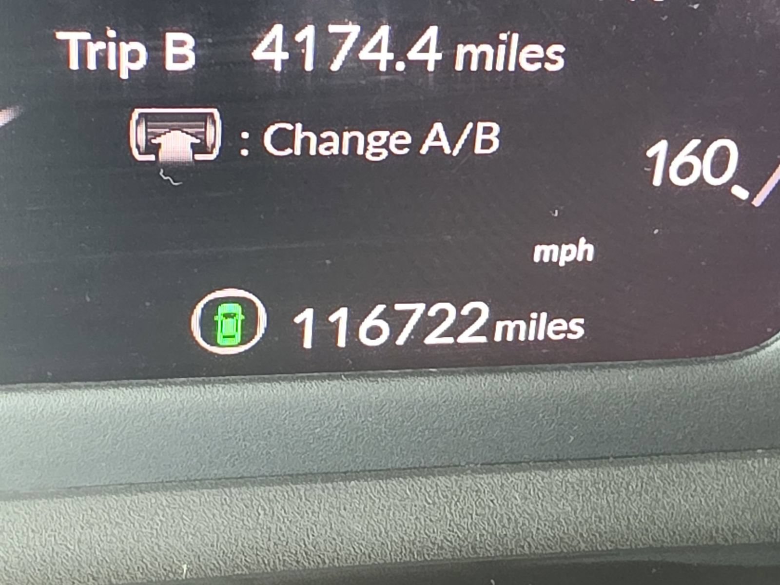 Used 2023 Honda Accord LX image 18