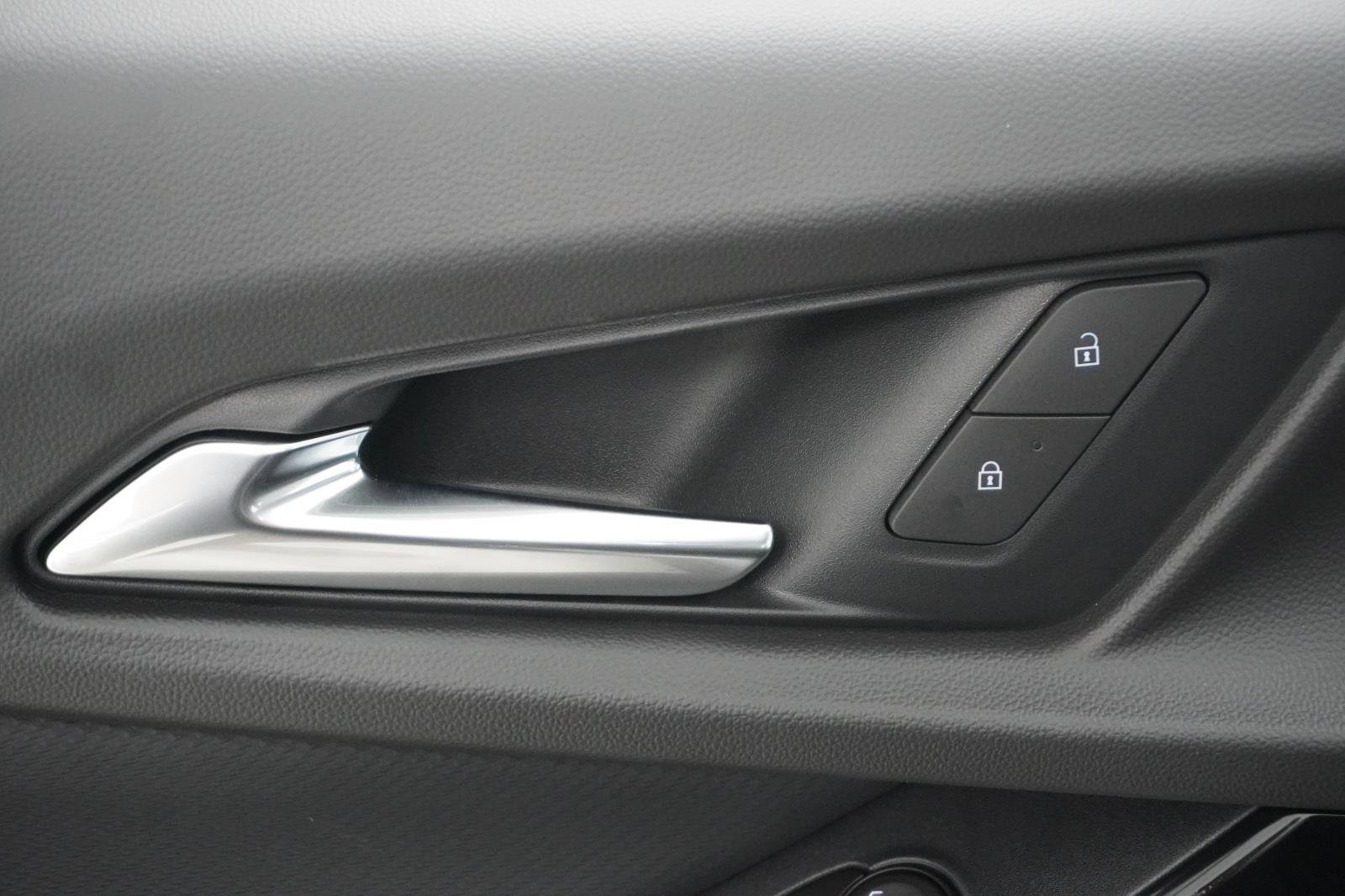 New 2026 Chevrolet Equinox LT image 14