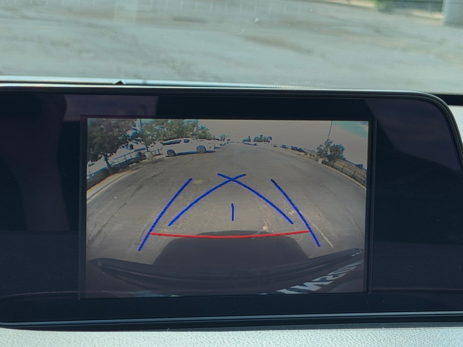 Used 2019 Lexus RX 350 FWD w/ Accessory Package image 27