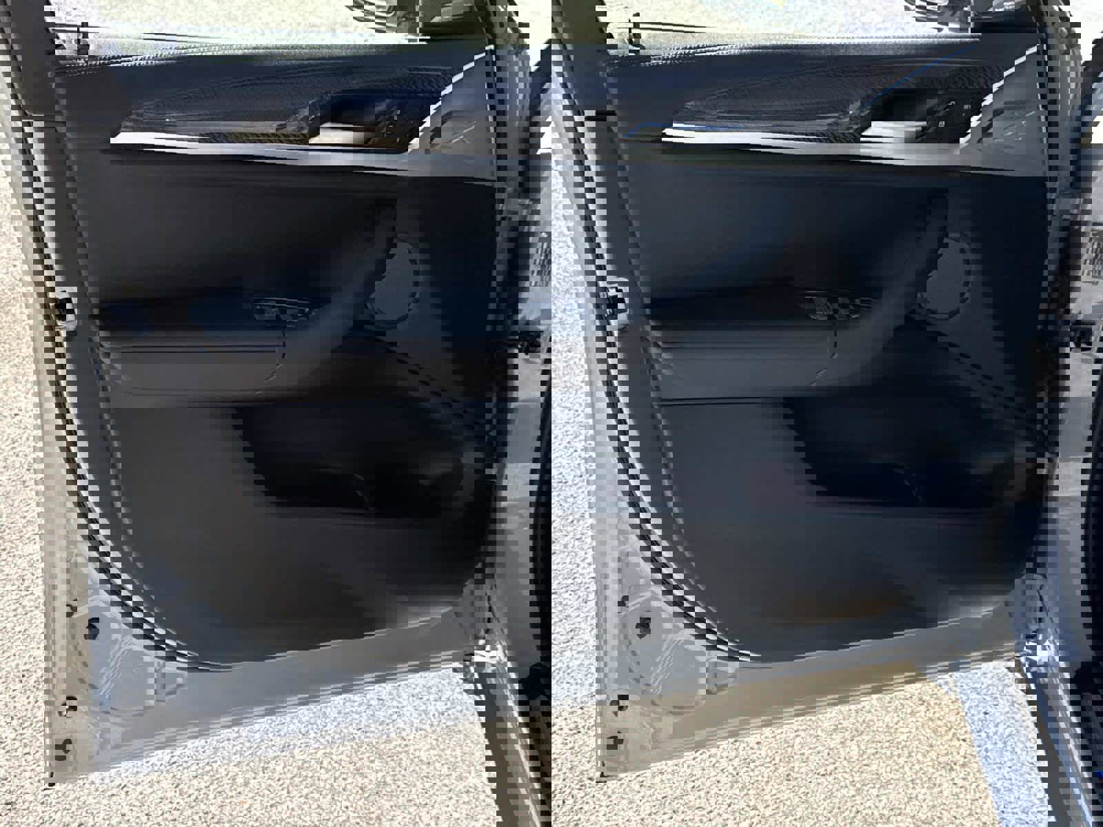 Certified 2023 BMW X3 M40i w/ Premium Package image 26