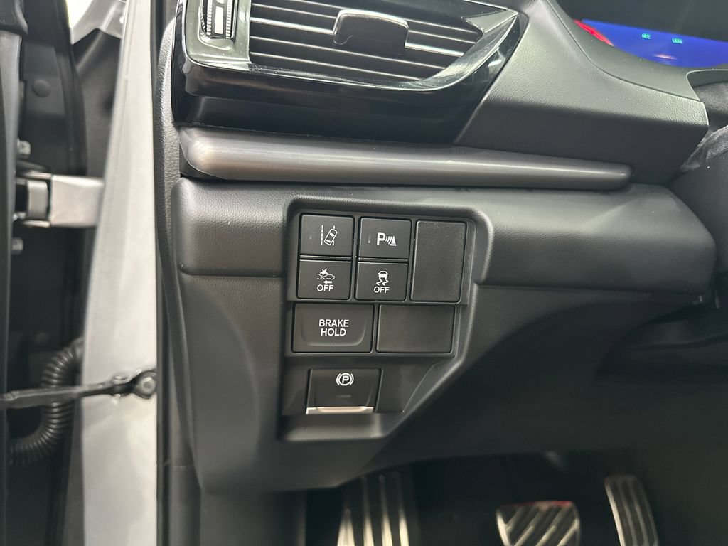Used 2021 Acura RDX A-Spec w/ Technology Package FWD image 35