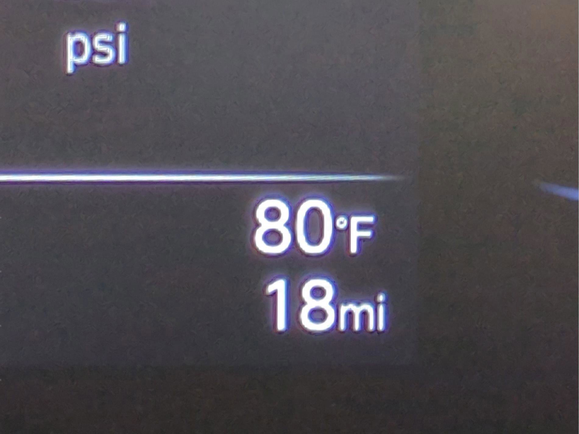 New 2026 Hyundai Venue SE FWD image 22