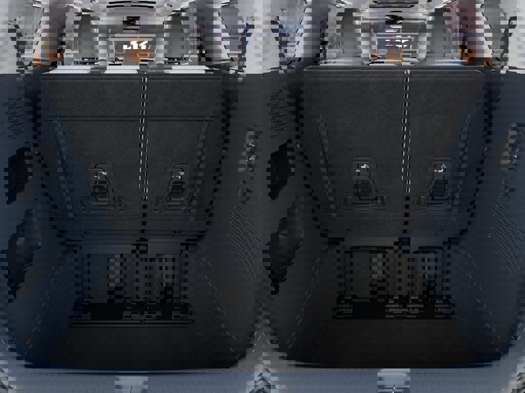 New 2026 Kia Carnival SX image 19